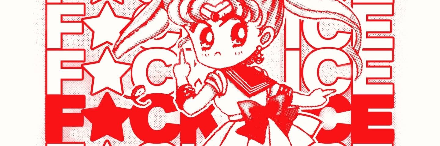PapaRawhide's profile banner image