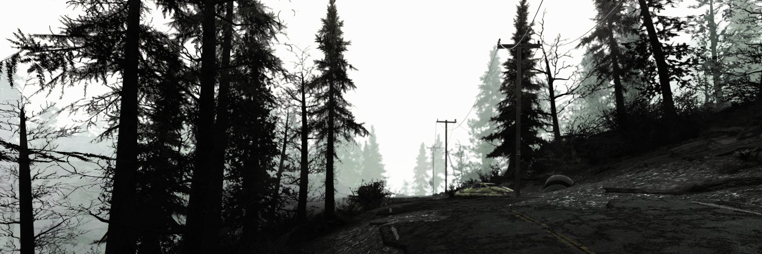 arkangyl's profile banner image