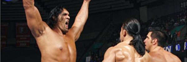 AaronBolo's profile banner image