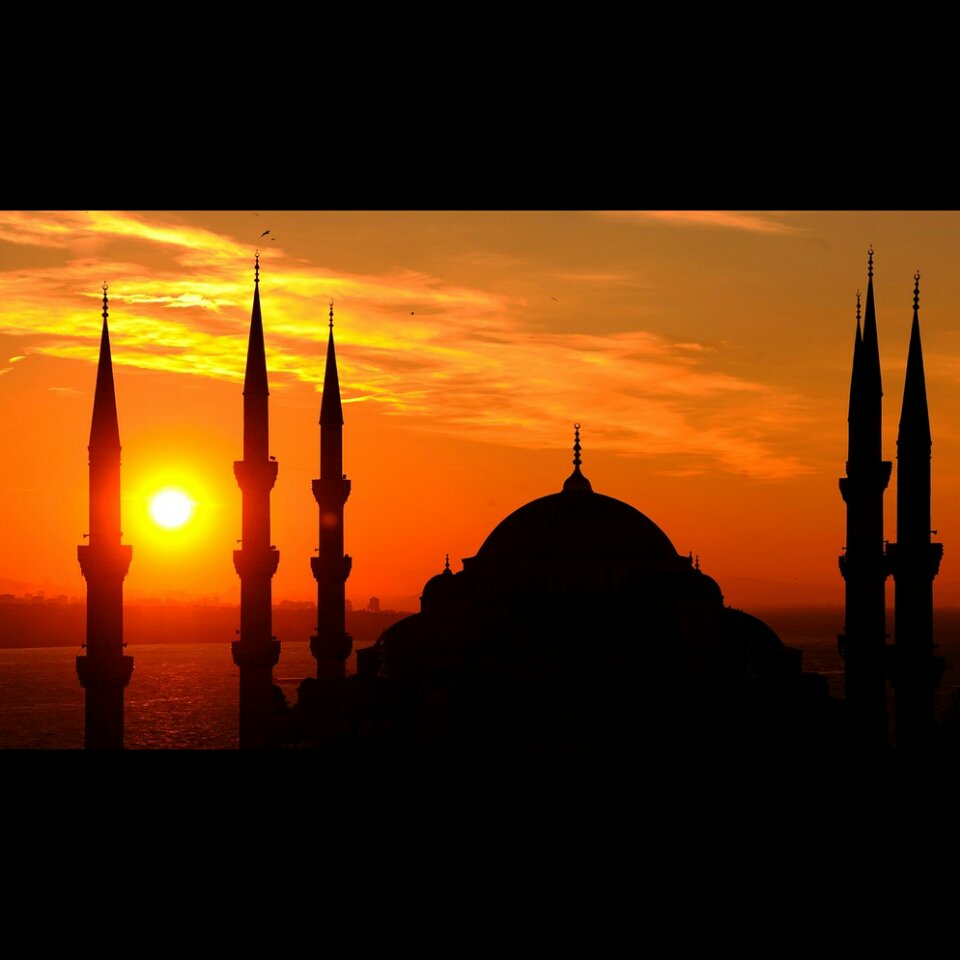 anfariz92's profile banner image
