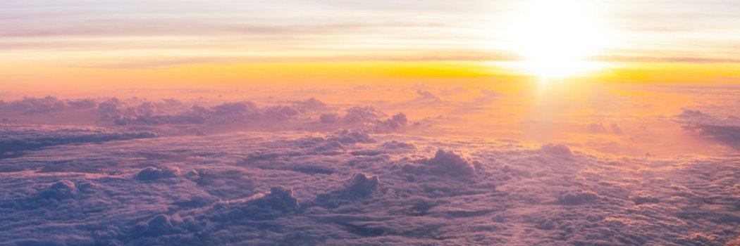periping's profile banner image