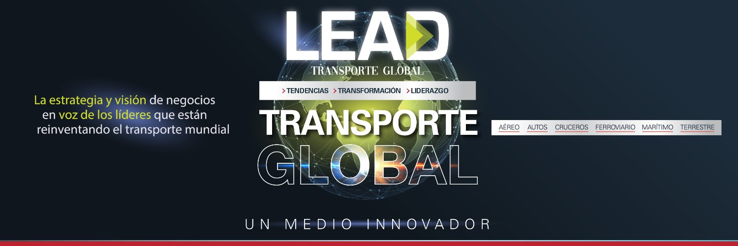 LeadGlobalGroup's profile banner image