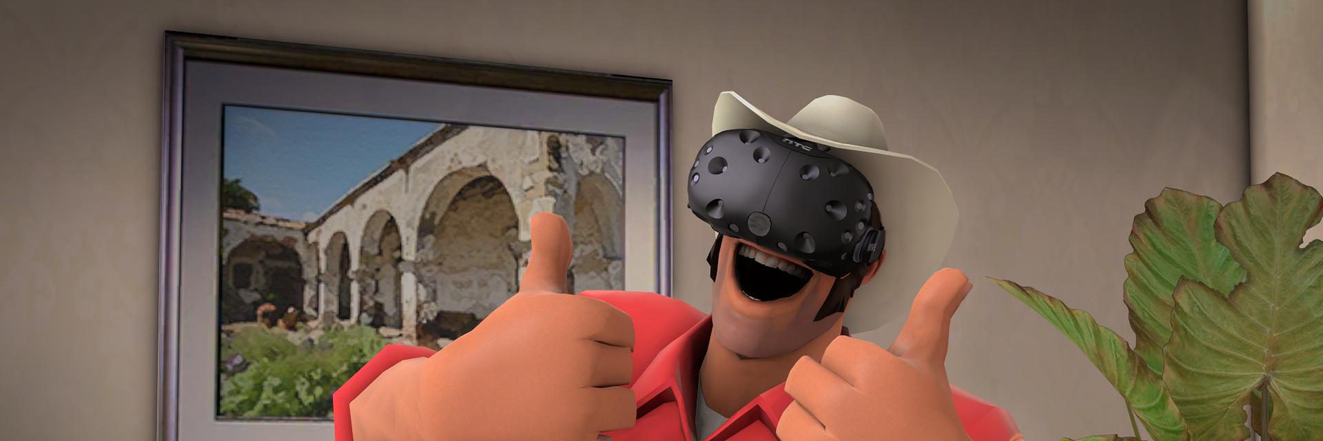 Nikolad92_DA's profile banner image