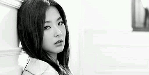 Seulvetred's profile banner image