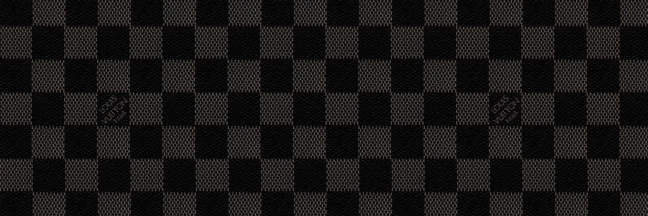 rafaeljvr_'s profile banner image