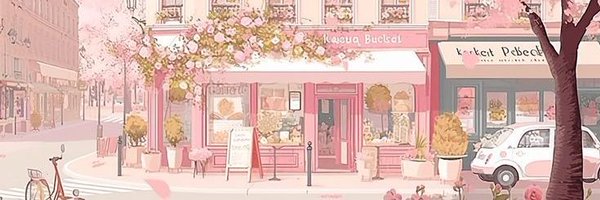 tooni8_ch Profile Banner