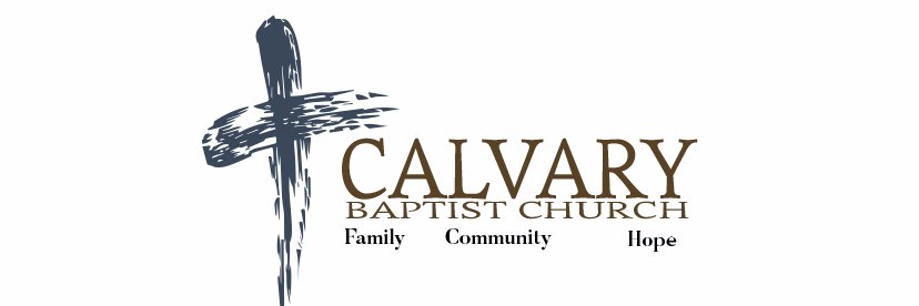 CBC_Elko's profile banner image