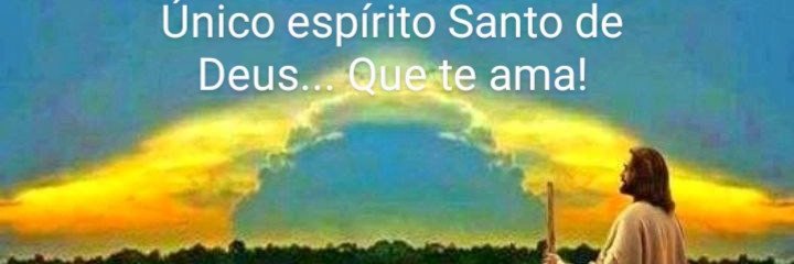 Akissoeu Alexandre Barreto X banner