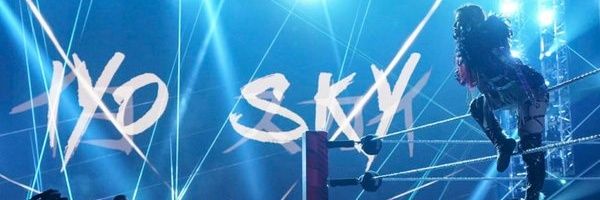 Carter Slade's banner