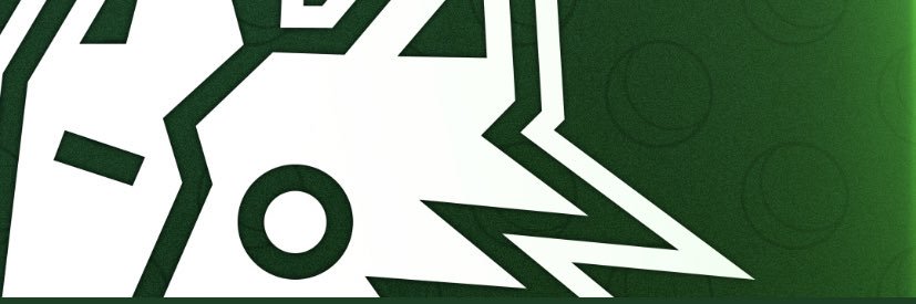 hayloft33's profile banner image