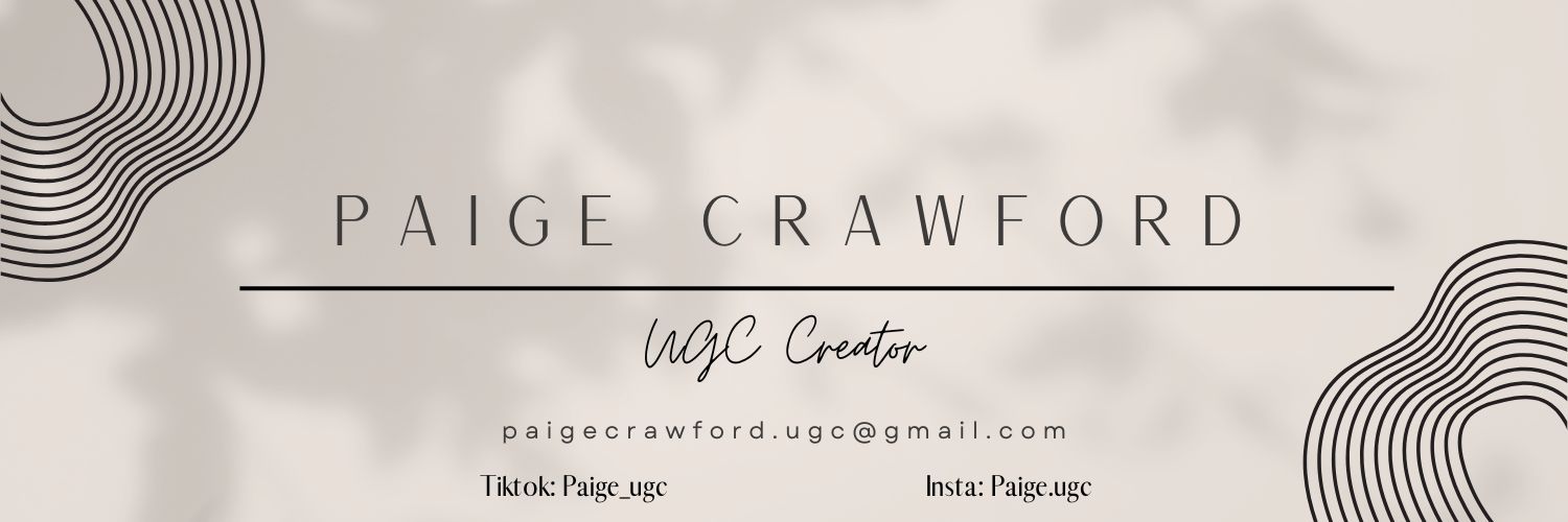 paige_creates's profile banner image