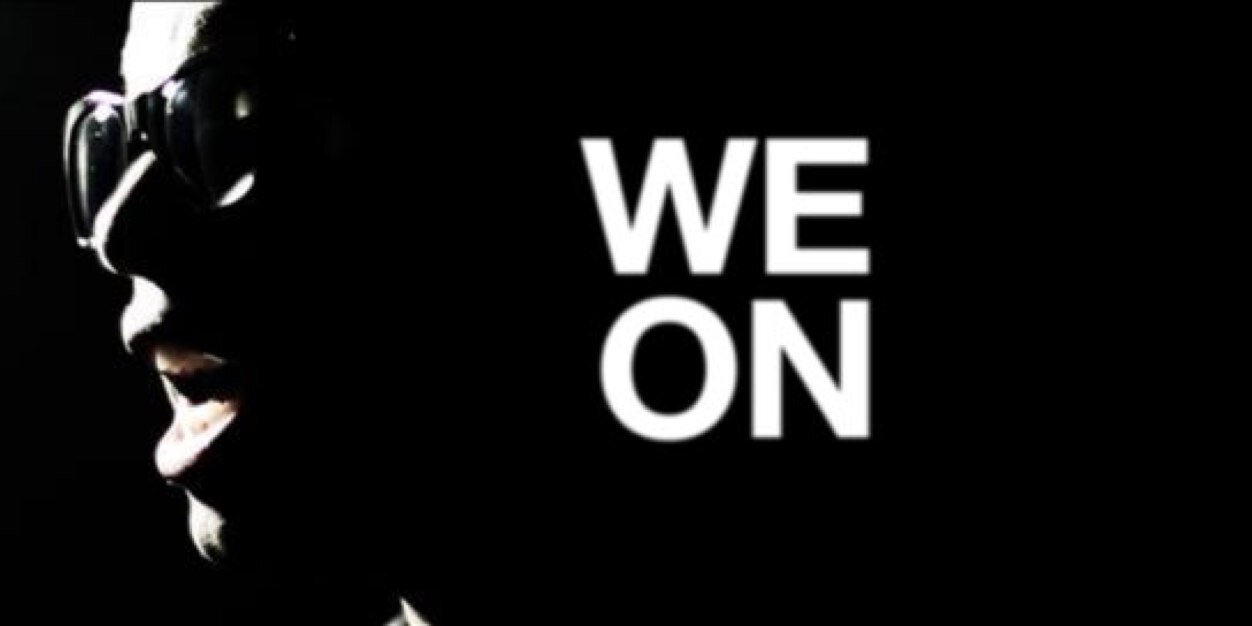s1297811's profile banner image