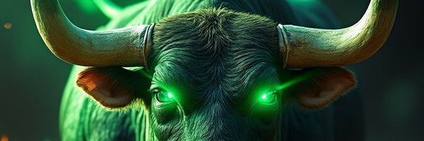 BackwardsHatDad Profile Banner