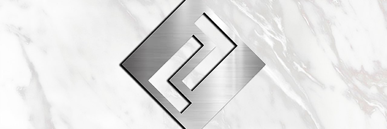 Rolo13apc's profile banner image