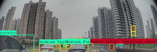 洛神父🐱 banner