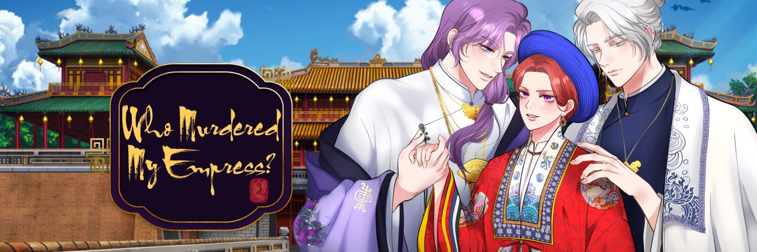 Little Snake Studio's banner