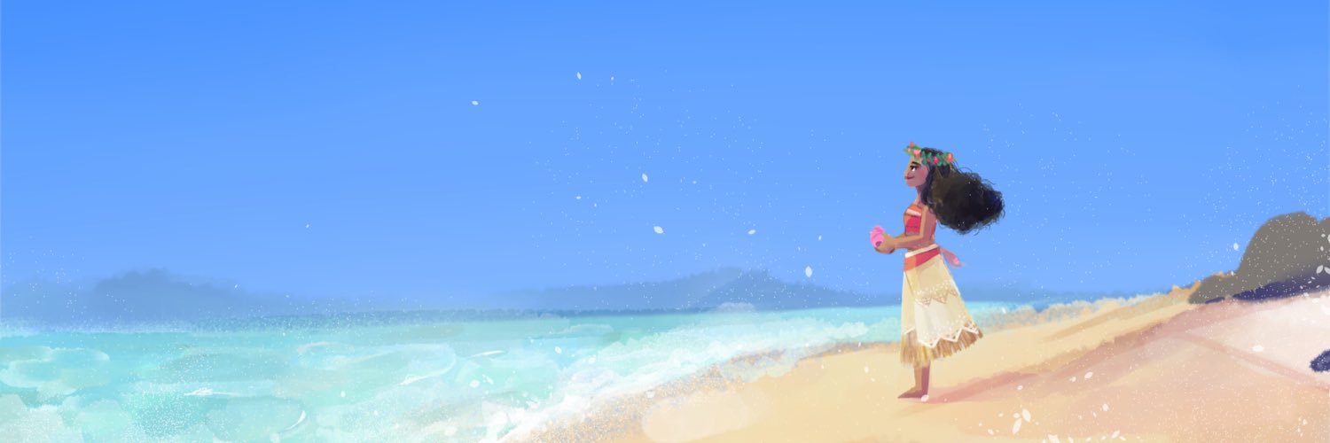 sibashen's profile banner image