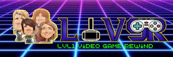 L1VGR Profile Banner