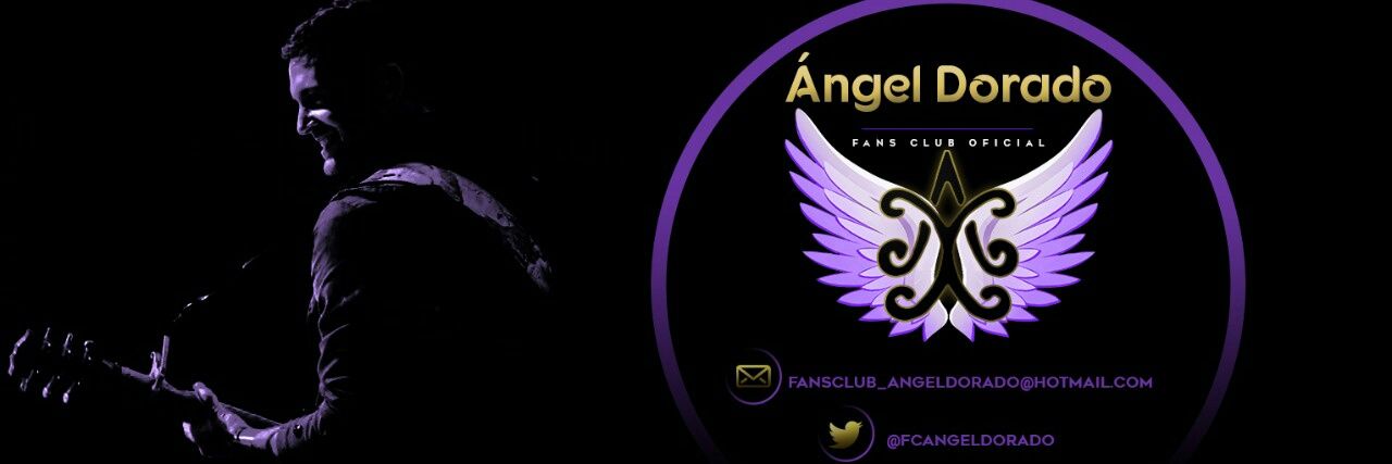 FCAngelDorado's profile banner image