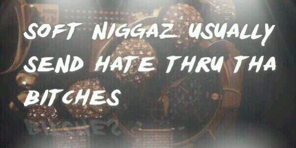 jaydymz10's profile banner image