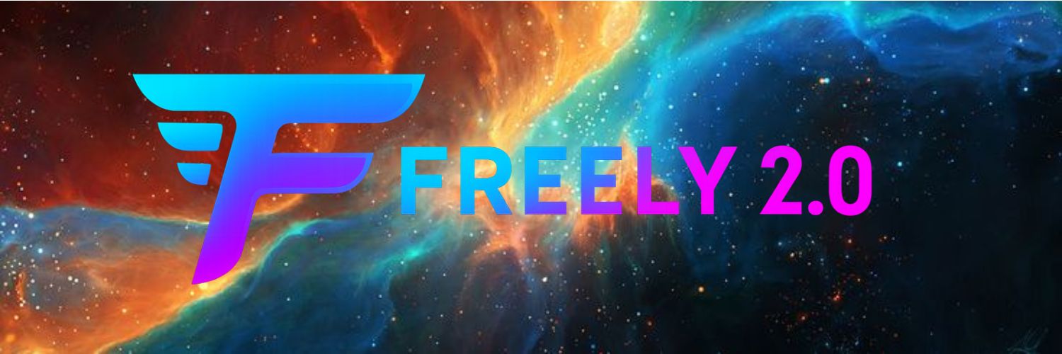 Rocko Built It banner