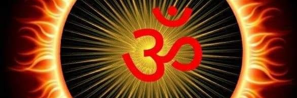 RBabubhai's profile banner image