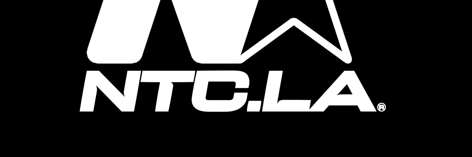 LouisThaXIII's profile banner image