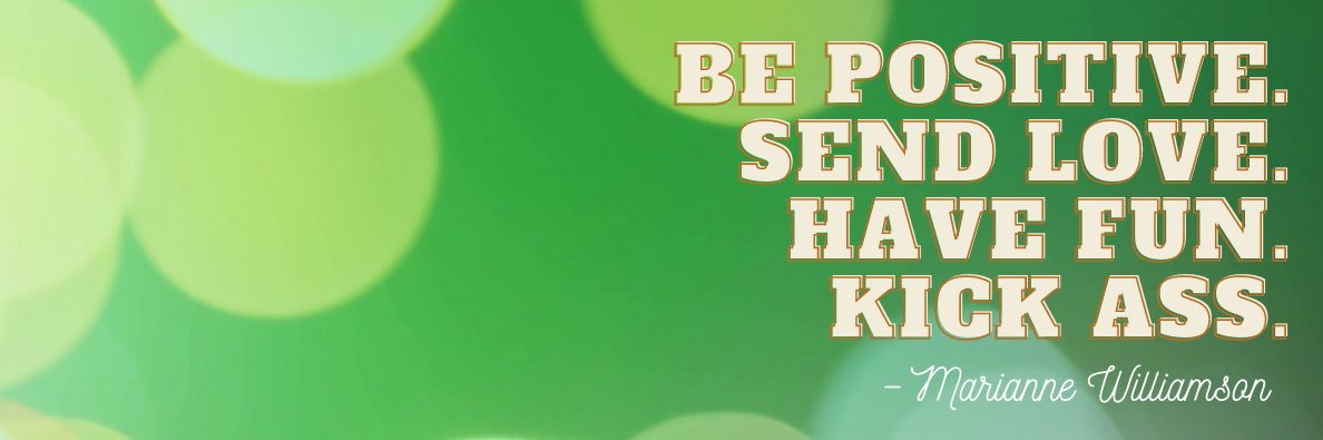 Jeannel King banner