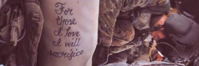 cjsavage18's profile banner image