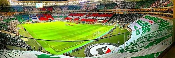 EuOCelso Profile Banner