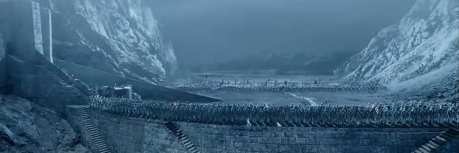 WakeTheNPCs's profile banner image