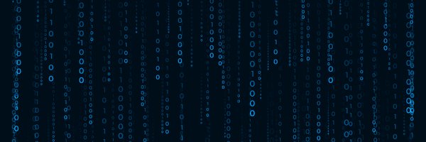 minhajhasan_dev Profile Banner