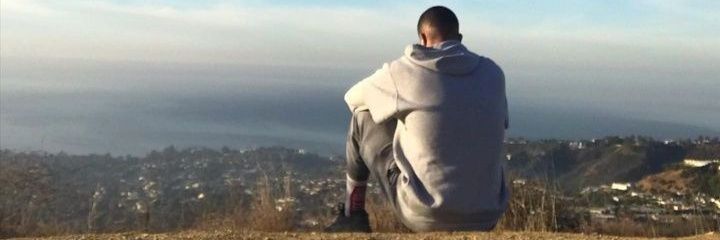 theMarcofGenius's profile banner image