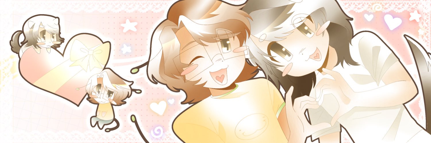 yansmachinegun's banner