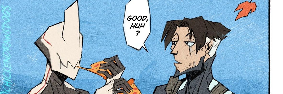 Excalibur Main of all time 🔞 banner