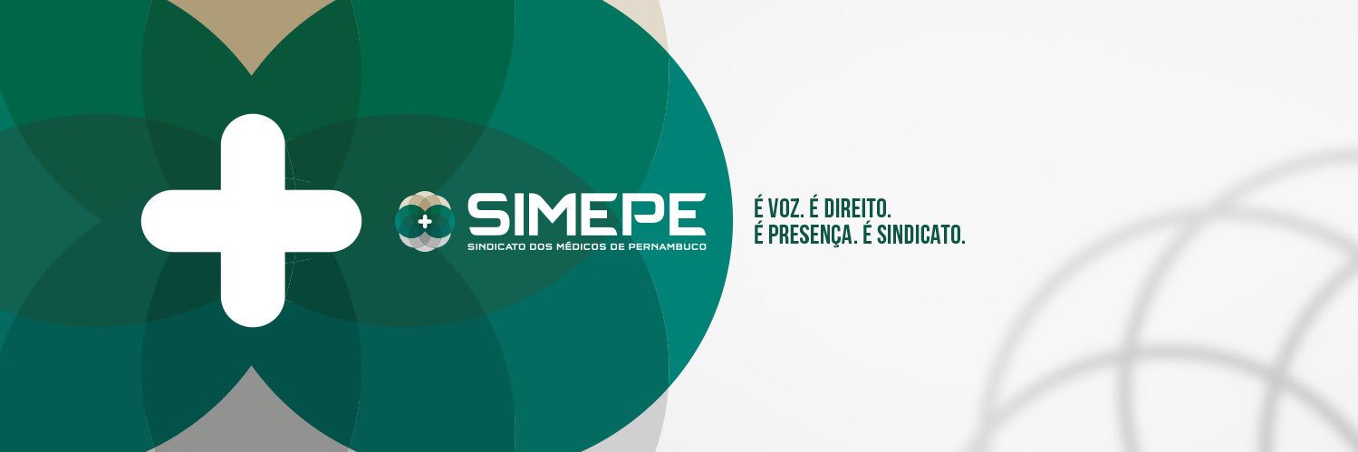 imprensasimepe's profile banner image