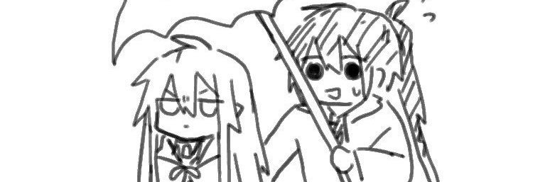 utsu_semi_'s profile banner image