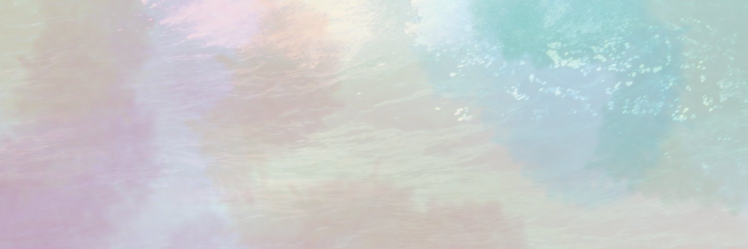余語 banner