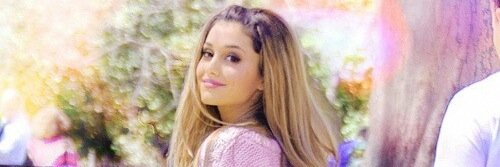 gdr_ariana's profile banner image