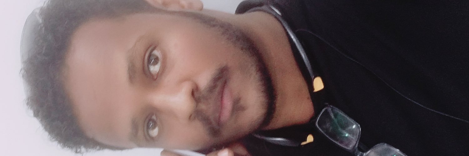 alsffah8's profile banner image