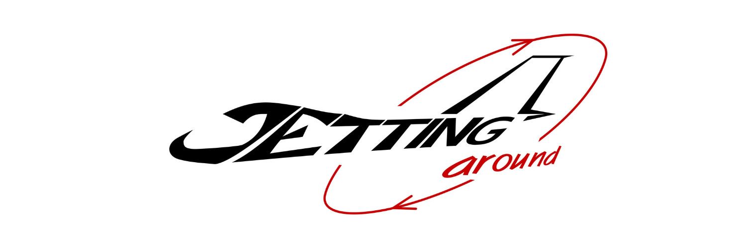 Pola | Jetting Around banner