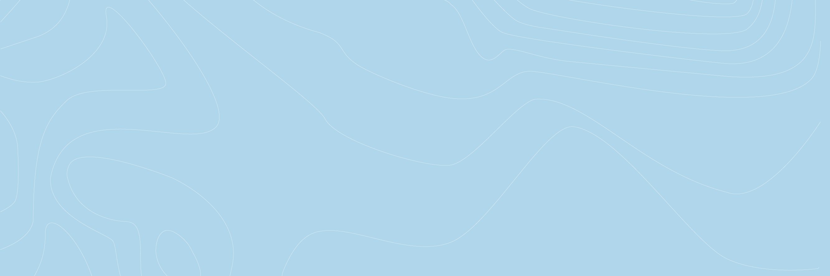flightPR's profile banner image