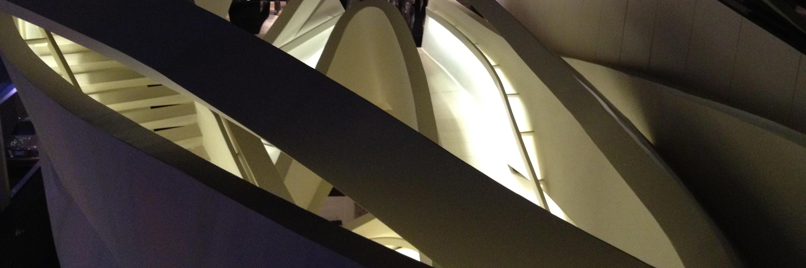 Andrea Giuffrida, PhD, MBA banner