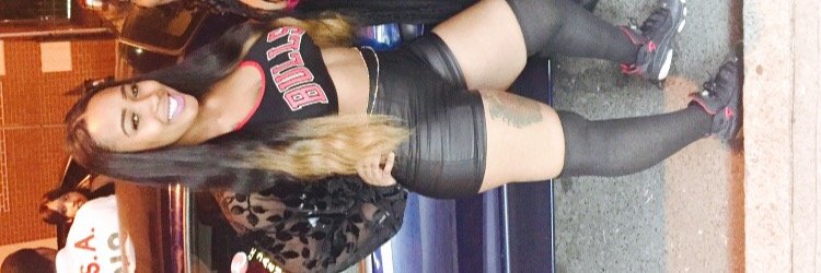 _tenelle's profile banner image