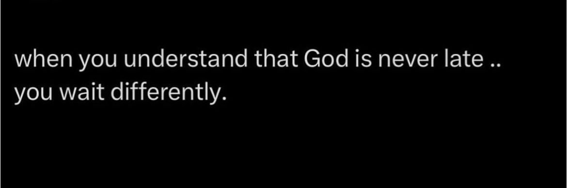 Mark “Marky” Fitzgerald banner