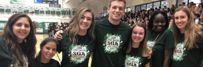 FMHS_SGA's profile banner image