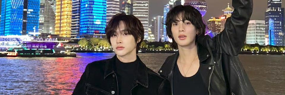 톤넨 아카이브's banner