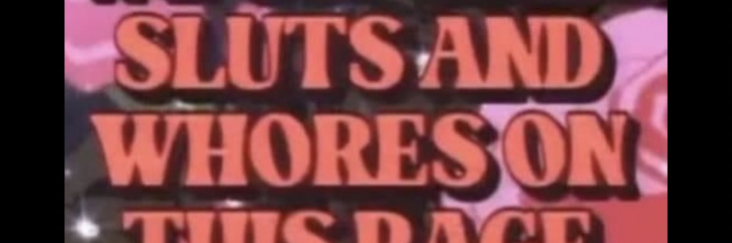 Mr.Denzel 😈🎬 banner