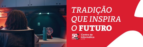 leopoldomt Profile Banner