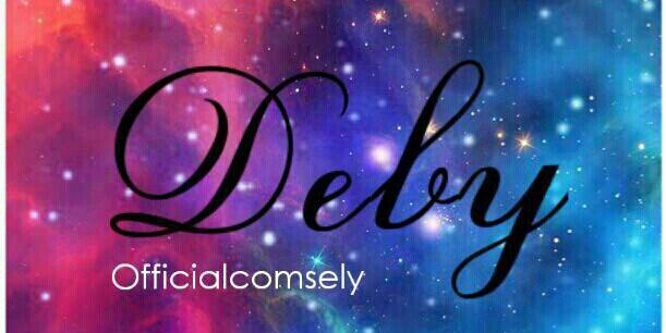 DebyFebiolaa1's profile banner image